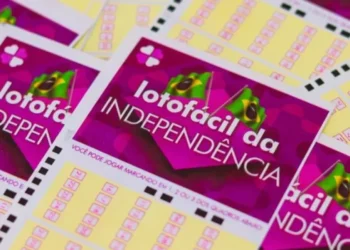 Crédito: Adobe Stock