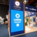 Governo do Tocantins apresenta potencial do estado para mineração na Exposibram 2024