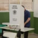 Eleições 2024: Palmas está entre os 103 municípios brasileiros aptos a  realizar o 2º turno