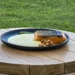 Na Casacor Tocantins, Five Senses Resort inaugura restaurantes com foco em gastronomia contemporânea e com influências tocantinenses