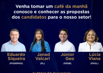 Crédito: Divulgação