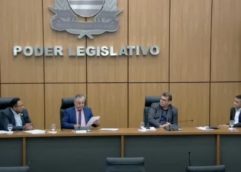 Crédito: Reprodução/Youtube