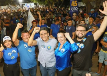 Crédito: Divulgação