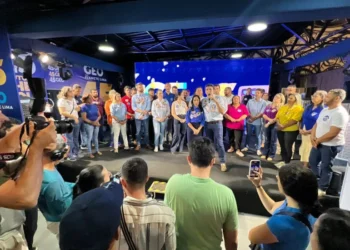 Crédito: Divulgação