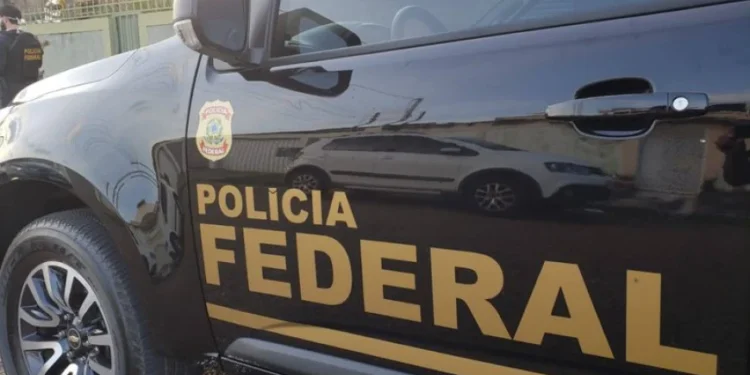 PF investiga possível tentativa de estelionato contra a Caixa Econômica em Palmas