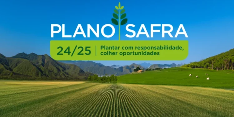 Crédito: Divulgação