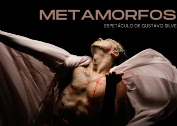 Crédito: Divulgação