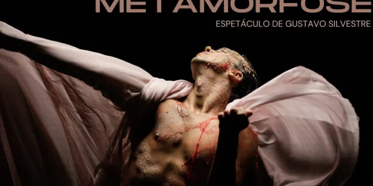 Crédito: Divulgação