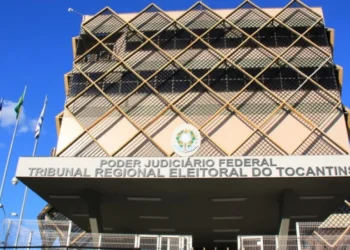 Crédito: Divulgação