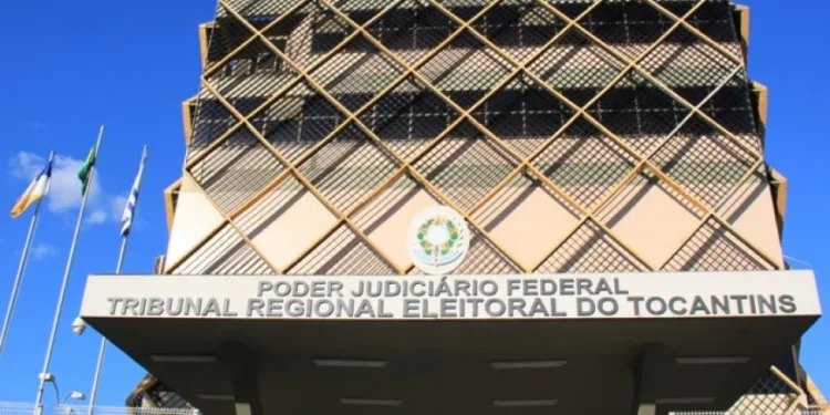 Crédito: Divulgação