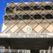 Em Palmas, Coligação “Juntos Podemos Agir” pede a cassação da chapa Janad/Pedro