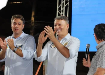 Crédito: Divulgação