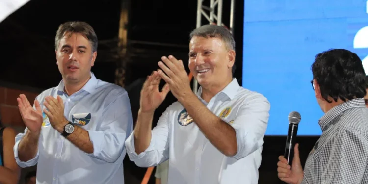 Eduardo Siqueira garante investimentos na qualidade de vida da região norte de Palmas
