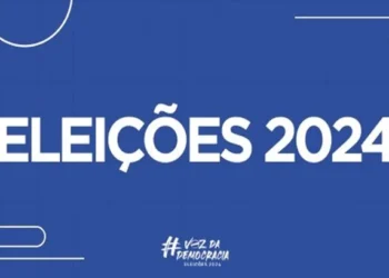 Cartório Eleitoral esclarece votação no CEM Dona Filomena