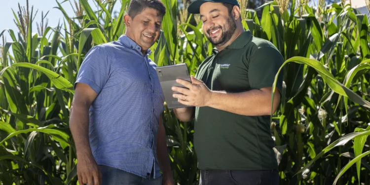Seminário “Líder Agro” do Sebrae Tocantins nesta quinta-feira em Gurupi