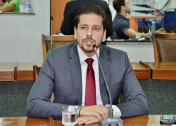 Imagem: Isis Oliveira/Dicom Aleto