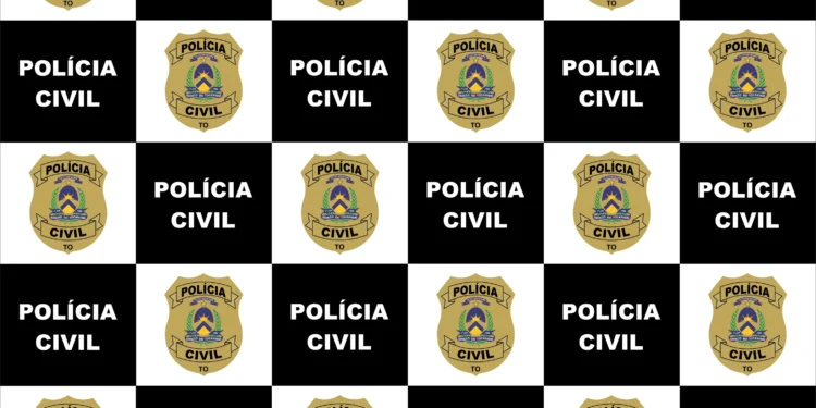Em Araguaína, Polícia Civil deflagra Operação “El Lobo” contra organização criminosa que extraviava veículos apreendidos
