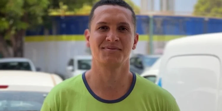 BRK ressalta o papel fundamental do encanador para o saneamento