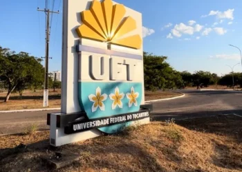 UFT sedia a I Semana Interinstitucional de Filosofia das Ciências Físicas