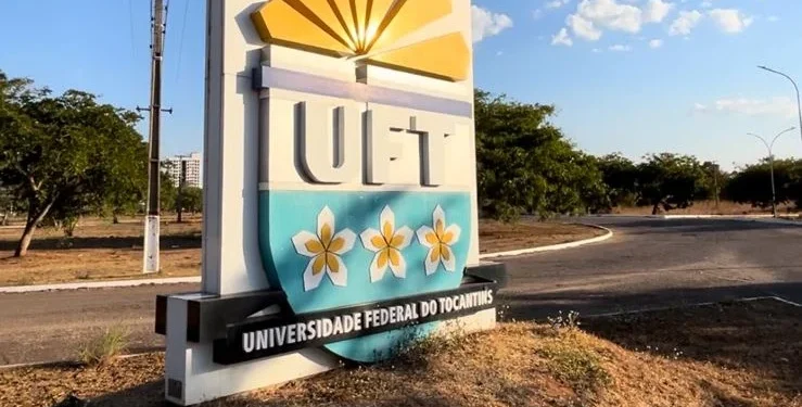 UFT sedia a I Semana Interinstitucional de Filosofia das Ciências Físicas