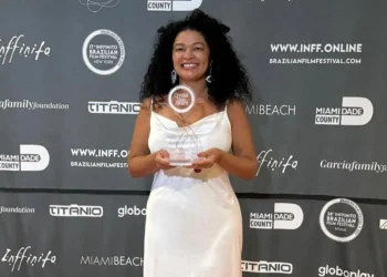 Créditos: Divulgação/Instagram