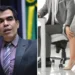 Ricardo Ayres propõe aumento de pena para assédio sexual envolvendo relações de trabalho ou autoridade