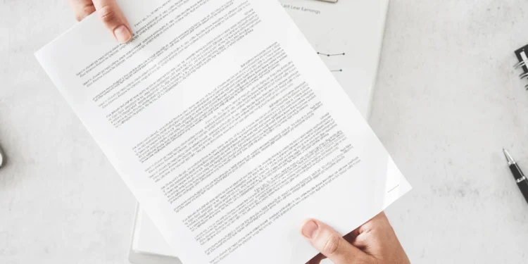 Procon Tocantins alerta sobre golpes de consórcio