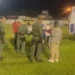 Helicóptero do Ciopaer/TO atua em transporte inter-hospitalar de paciente em estado gravíssimo 