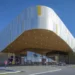 Dona Maria Beach chega em Araguaína com sede no Shopping Lago Center e estrutura para 400 pessoas
