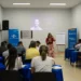 1º Encontro dos Empretecos promove conexões e inovações no Tocantins