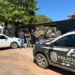 Homem condenado por estrupro de vulnerável é preso pela Polícia Civil do Tocantins na zona rural de Paranã