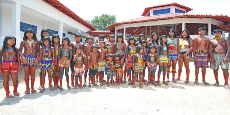 Período de inscrições para o 2º Prêmio Escola que Transforma encerra-se na sexta-feira, 6