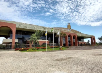 Antecipação do pagamento dos salários reforça, mais uma vez, o compromisso da gestão com a valorização dos servidores públicos estaduais