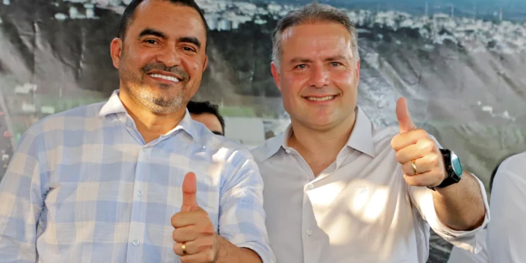 (Crédito foto: Adilvan Nogueira/Governo do Tocantins)