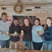 Festa da Colheita começa nesta sexta-feira, 13, no Jalapão