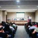 Adapec e Croplife Brasil promovem Workshop sobre mercado de agrotóxicos ilegais