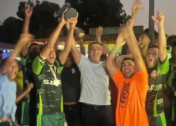 Crédito da imagem: Amanda Germiniani