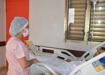 Na terça-feira, 17 é foi comemorado o Dia Mundial da Segurança do Paciente