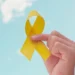 No Setembro Amarelo, SES-TO reforça a importância do cuidado com a saúde mental