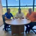 Governo do Tocantins fortalece o desenvolvimento do futsal com a parceria na realização do Circuito Estadual Série Ouro