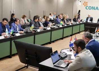 Assembleia ocorreu na quarta-feira, 25, em Brasília