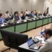 Em Brasília, Tocantins debate avanços da saúde pública