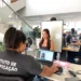 Secad e Secretaria da Segurança Pública promovem dia “D” para emissão de documentos de identidade aos servidores