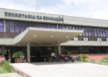 Inscrições devem ser realizadas de 26 de setembro a 9 de outubro de 2024