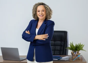 Crédito da foto: Coligação Gurupi Está em Boas Mãos