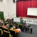 Com apoio do Governo do Tocantins, iniciativa leva capacitação para elaboração de projetos culturais na região Norte do Estado