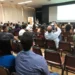 Em Brasília, Naturatins participa do 1º Encontro Nacional da Regularização Ambiental
