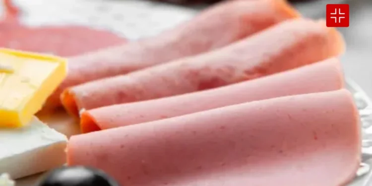 Bahia tem 2 mortes por botulismo relacionadas à ingestão de mortadela de frango