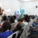 Projeto Foco no Fogo leva educação ambiental para 98 alunos na Escola Estadual João Paulo II em Palmas