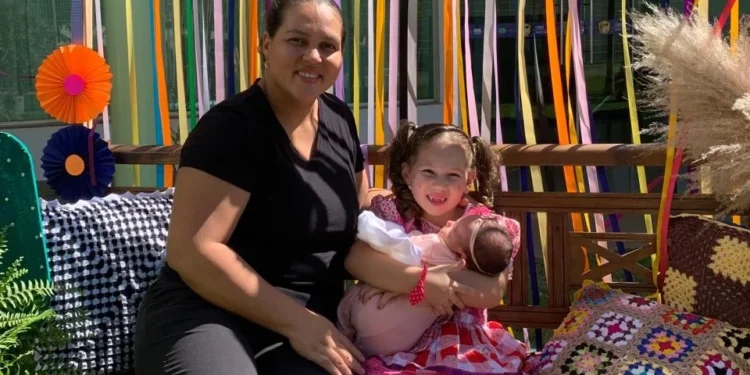 Governo do Tocantins comemora 34 anos da regulamentação do SUS